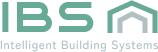 Intelligent Building Systems
