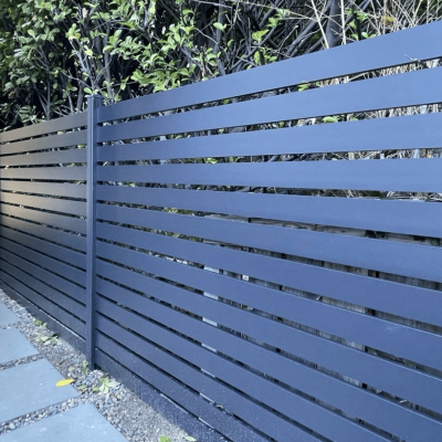 015cada8 3d34 4890 9c37 Fe2bf27e36fd Winfield Zhao