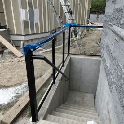 487776631264089f4b5496c92a4f11eb Winfield Zhao