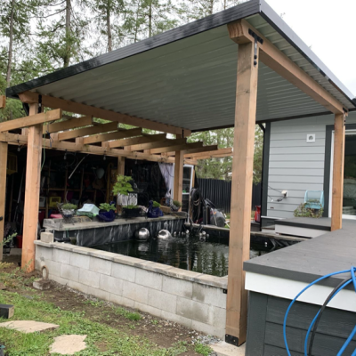 59974283a9e753d91251a45ea39e26a7 Winfield Zhao