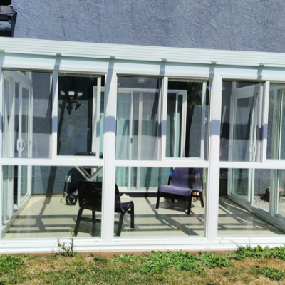 982843d42df2a8b6f55f7db239d2303c Winfield Zhao