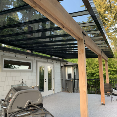 B683cdcd7462924b39b75007cdf1bc55 Winfield Zhao