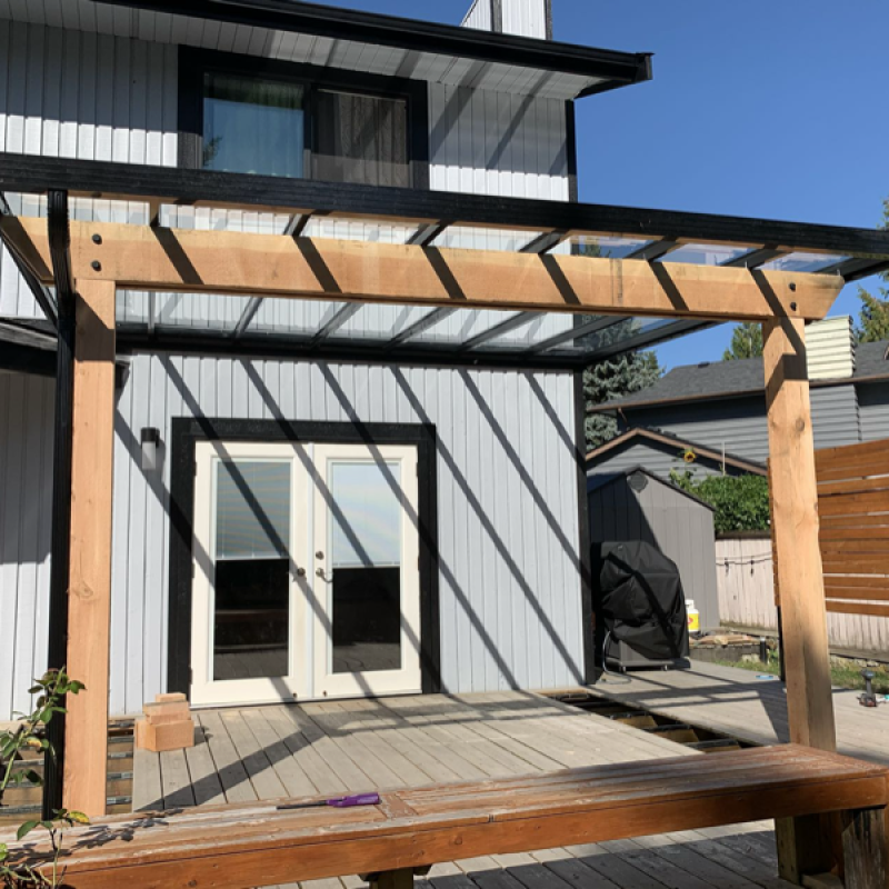 E7b156d7189c5fca560f5d5ee713968a Winfield Zhao