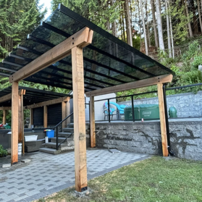 Ff7c7ebc1e0457a4b7d08e34ae3a7ab2 Winfield Zhao