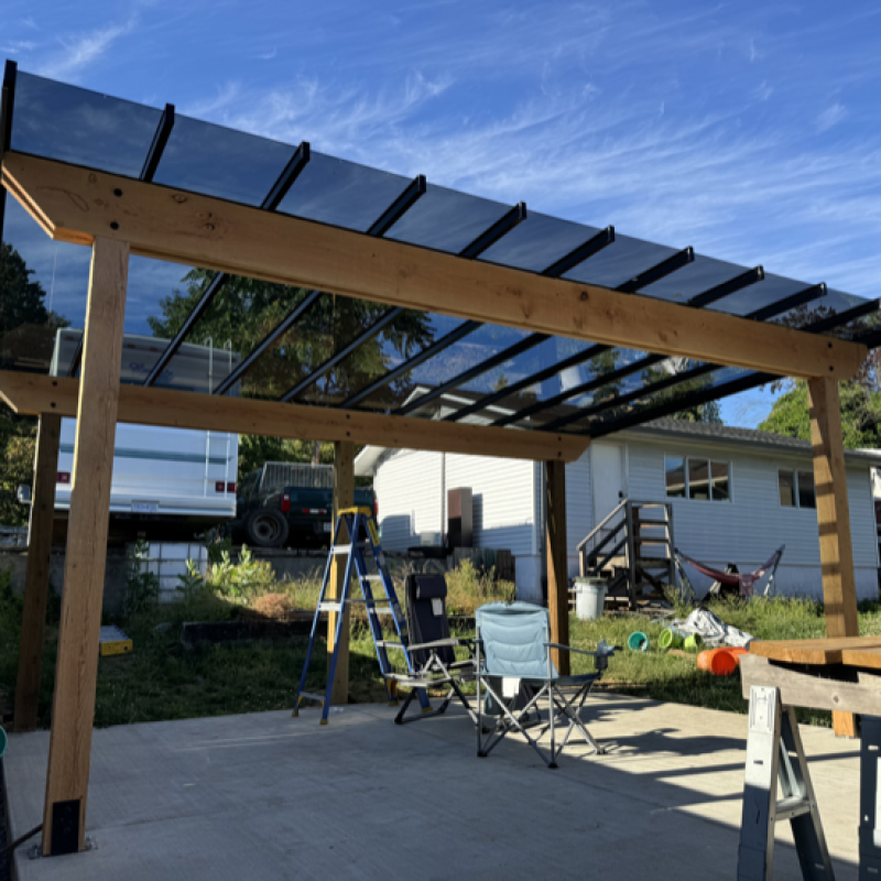 Img 0300 Winfield Zhao