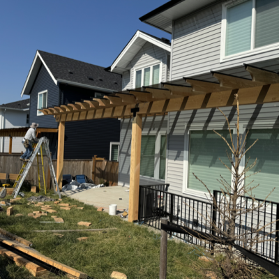 Img 0829 Winfield Zhao