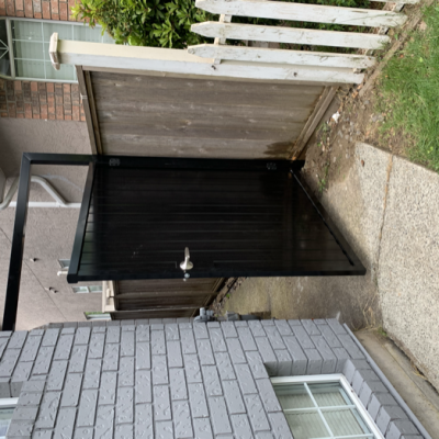 Img 2342 Winfield Zhao