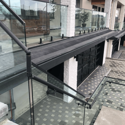 Img 3525 Winfield Zhao