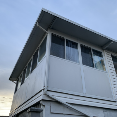 Img 4841 Winfield Zhao