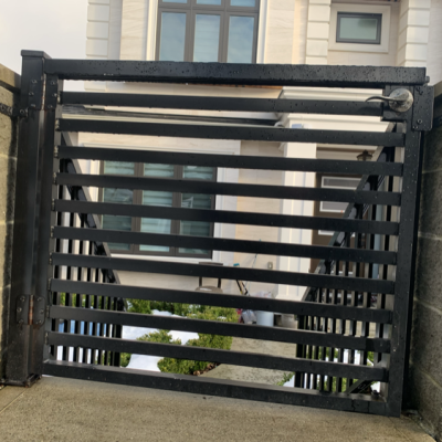 Img 4937 Winfield Zhao