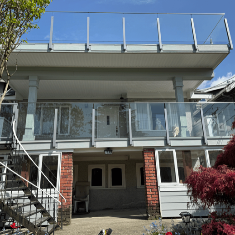 Img 5015 Winfield Zhao