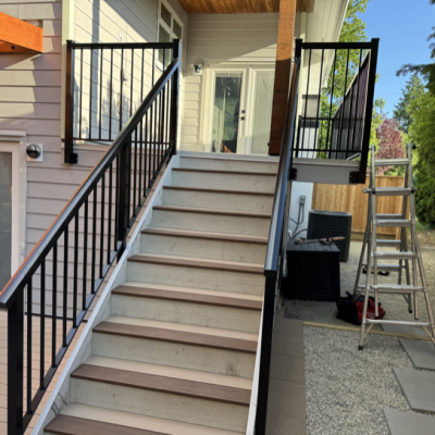 Img 5474 Winfield Zhao