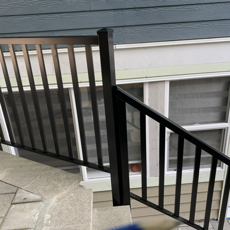 Img 7063 Winfield Zhao