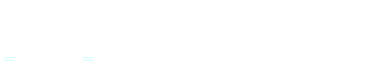 Intelligent Building Systems